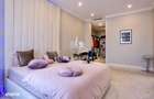 Vanzare Penthouse | 4 Camere| Erou Iancu Nicolae | Triana Residence - 8