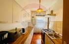 Apartament cu 3 camere de inchiriat in zona Turnisor - 3