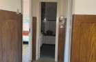 Apartament cu 3 camere, Str. Fabricii de Zahar, Cluj-Napoca, la 5 minute de Kaufland Marasti