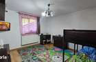 LUICA - TUDOR GOCIU, CASA 3 CAMERE 70 MPU, LOT 140 MP! - 11