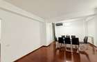 Apartament 4 camere Dorobanti - 3
