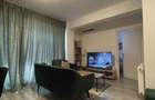 APARTAMENT 3 CAMERE | COMPLEX MARAMURES |OTOPENI| 2 LOCURI DE PARCARE - 6