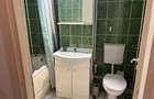 Apartament 2 camere Straulesti - 4