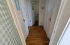 Apartament 3 CAM, Bulevard Dinicu Golescu ,Creditabil, 4 min Gara de Nord,  1962 - 7