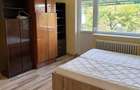 Apartament cu 3 camere decomandate, 62mp, finisat, orientare S, in zona Herculane