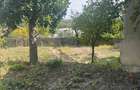Casă cu 2 camere în Zărnești - 3