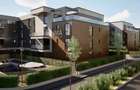Apartament 4 camere | Signature by IMA Residence | Piscina | Oferta
