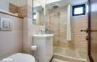 Apartament 3 camere de inchiriat, cu loc de parcare, Piata Victoriei - 11