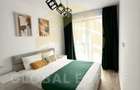 Inchiriere apartament 2 camere - Theodor Pallady - Hils Titanium - 7