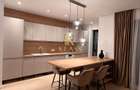 Apartament de Inchiriat cu 2 camere | Nusco City 1 | Loc de parcare su - 7