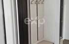 Apartament 2 camere | 50 mp | Grigorescu | Etaj 2/4 - 1