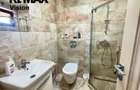 Apartament 3 camere premium lângă Promenada Mall Craiova – Bloc Nou - 8