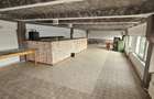 Inchirirz hala industriala spa?iu comercial