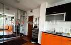 Apartament 2 Camere | Muncii | Renovat | Metrou - 5