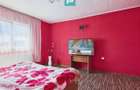 Casa cu 4 camere si teren 522 mp in Vladimirescu - 4