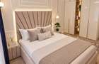 Apartament 2 Camere | Exigent Plaza Faza 5 |Decomandat - 9