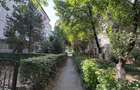 Apartament cu 2 camere de vânzare, str. Petre Ispirescu-AP1517 - 25