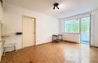 Apartament de vanzare - 4