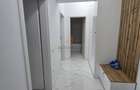 Apartament 2 camere mobilat si utilat, The Grand Kristal Residence - 5
