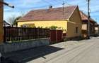 Casa modesta cu teren in zona Jysk Carei - 17