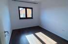 Casa de inchiriat in Giroc 600 euro neg - 5