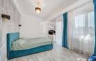 Ferentari Ofrandei Casa 4 Camere Constructie 2019 Util 12... - 18