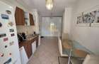 Apartament 2 camere, DECOMANDAT, centrala proprie- Zona Aradului - 9