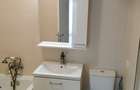 Inchiriez apartament cu 2 camere decomandat bloc nou - 1