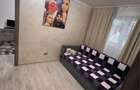 vand apartament 2 camere sector 3 - 1