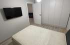 Apartament de inchiriat - 6