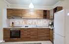 Apartament mobilat Central cu parcare - 7