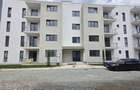 Apartament 2 camere/Bragadiru strada Crisul Repede