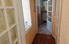 Apartament 3 camere liber la vanzare zona Piata Sfatului - 11