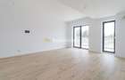Apartament nou 2 camere | 2 bai | The Level 3 Construcție 2026 - 1