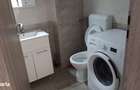 Ofer spre inchiriere apartament 3 camere Robea bloc nou - 10