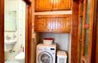 Ap. 3 camere decomandate, balcon, bucatarie separata | Dioda / Finante
