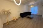 Plaza Residence Faza 5 - Lujerului / Apartament doua cam 65 mp - 2