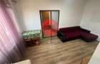 Apartament 2 camere de inchiriat, zona Neptun, mobilat si utilat - 6