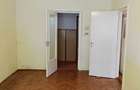 Apartament circular in cartierul astra - 2