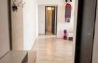 Apartament 2 camere de vanzare