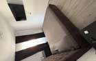 Apartament spa?ios cu balcon de 14 mp ?i spa?iu suplimentar de 23,5 mp Dobroe?ti - 4