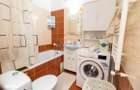 Apartament 2 camere de inchiriat, cu terasa, zona Apusului - 1
