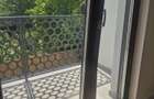 LUX Apartament 2 camere zona Spital Parhon - 1