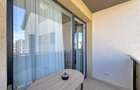 Apartament modern în zona Coresi – 3 camere, mobilat complet, ready to move - 14