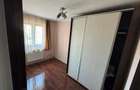 Apartament 3 camere de vanzare - 2