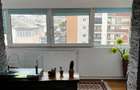 Apartament cu 2 camere de inchiriat in Dej