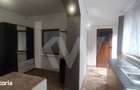 Apartament 2 camere de inchiriat, la parterul unei case-zona ultracent - 2
