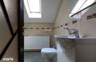 Casa P+M cu 6 camere de vanzare strada Calea Moldovei - 12