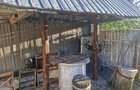 Casă cu 4 camere cu Teren 1900 Mp în Bolovani - 3