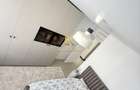 Apartament nou, complet mobilat & utilat | Parcare in garaj | Greenfie - 10
